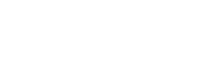 일동제약