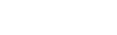 KRISS