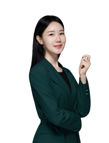 정은영 변호사