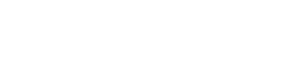 FITVELY