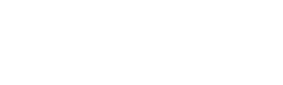 TRIP ELEVEN