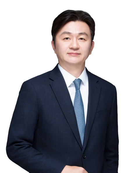 서원익 변호사