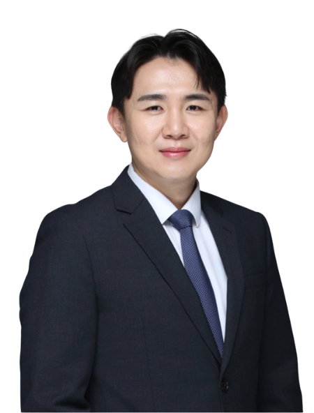 박종모 변호사