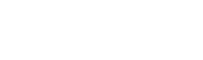 NANOTIM