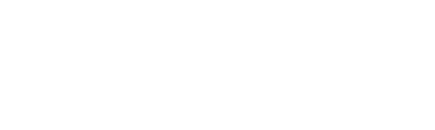 세종 테크노파크