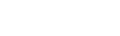 KBSI