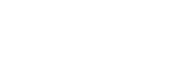REEBONZ