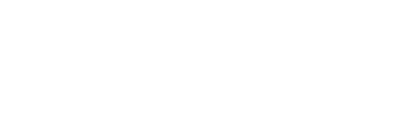 BREX