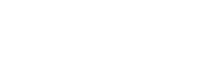FLASK