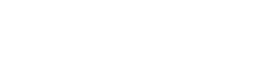 ULIFT