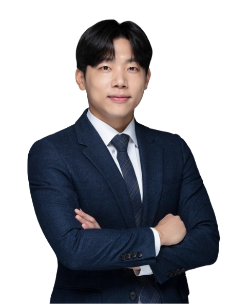 이상호 변호사