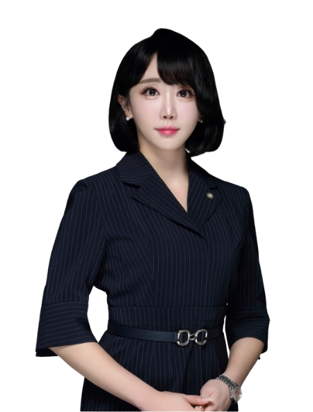 최지현 변호사