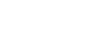 MOVEMENTOR