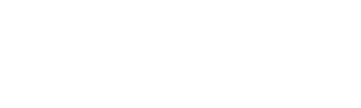 NRF