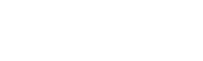 WOOREE