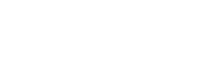 KAIST