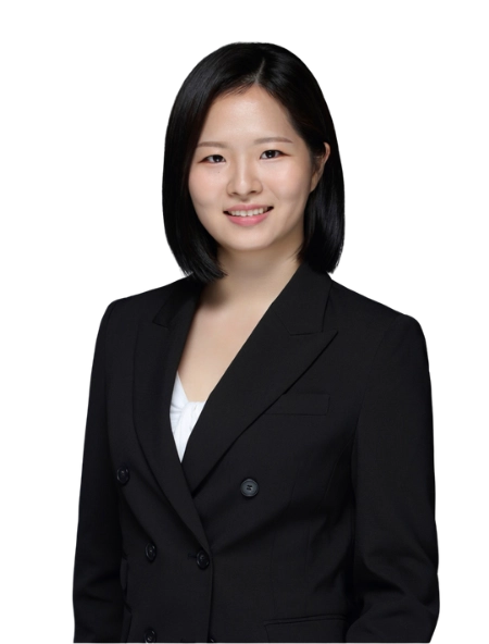 송지원 변호사
