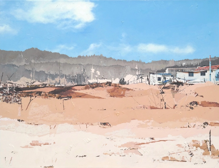 김규학 프로필 이미지