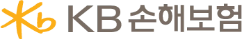 kb