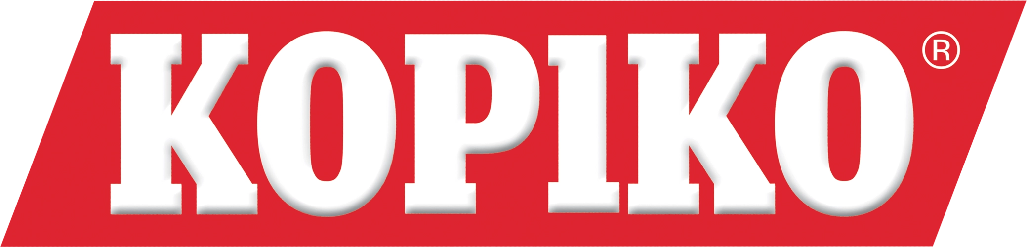 kopiko