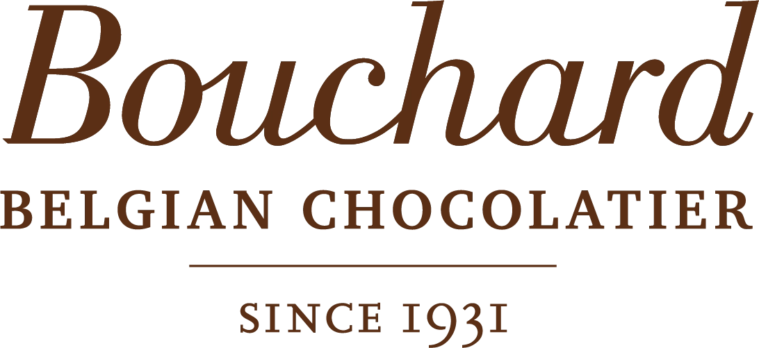 bouchard