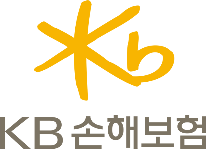 kb
