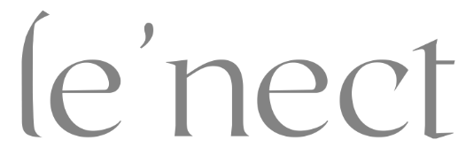 르넥트