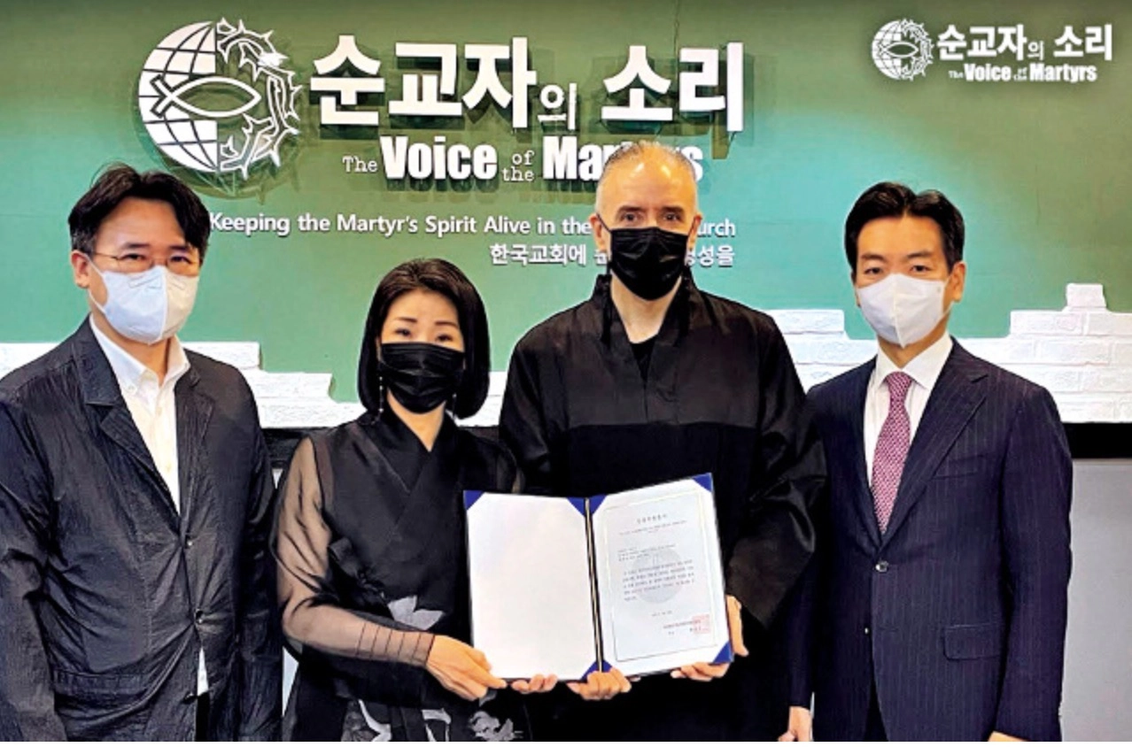카드 이미지