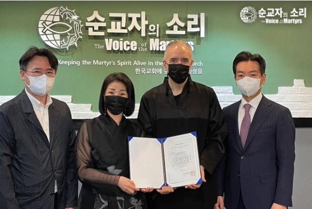 카드 이미지
