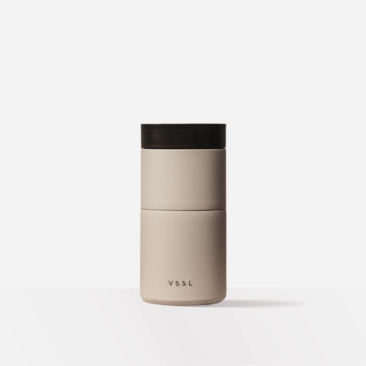 Moisture Recovery Balm