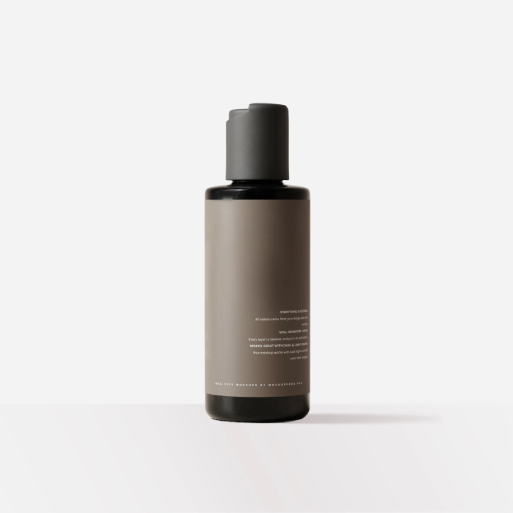 Daily Hydrating Toner
