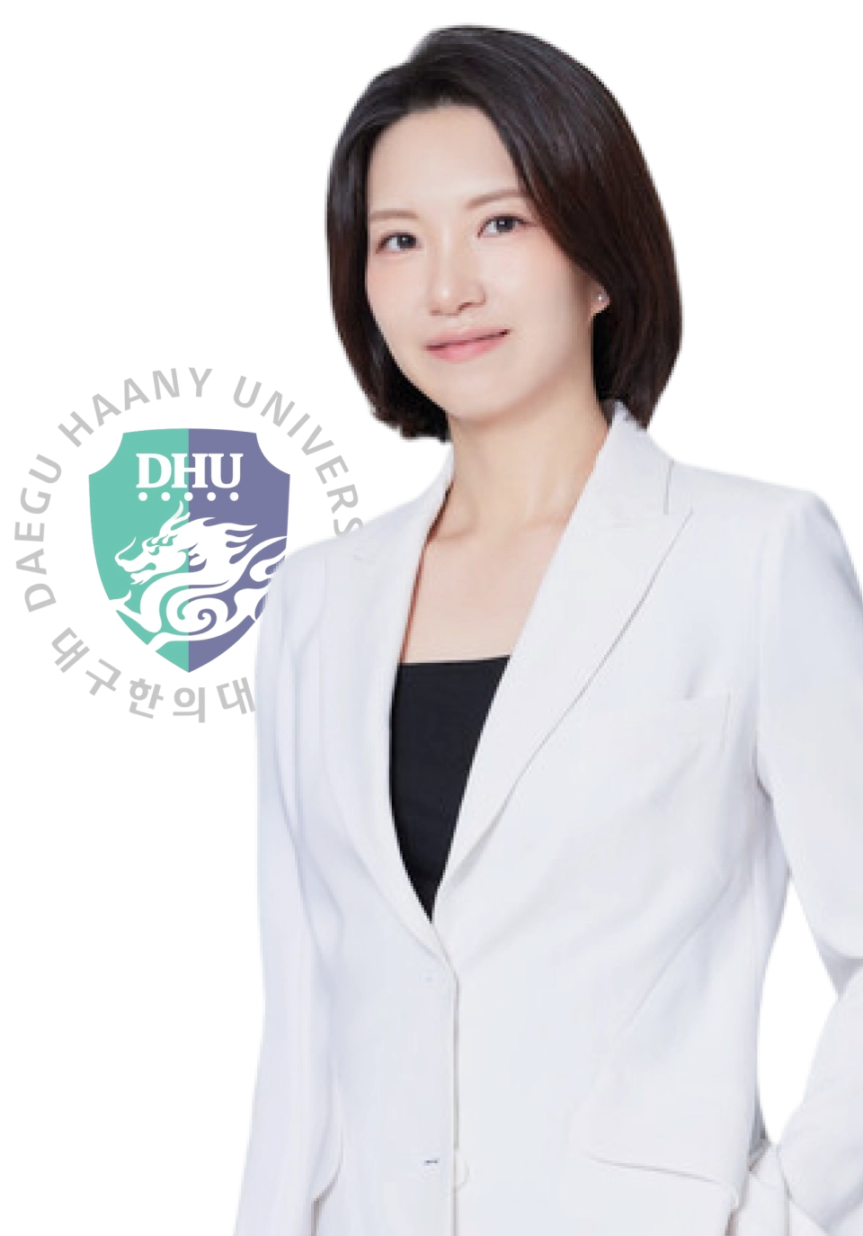 전문가 이미지
