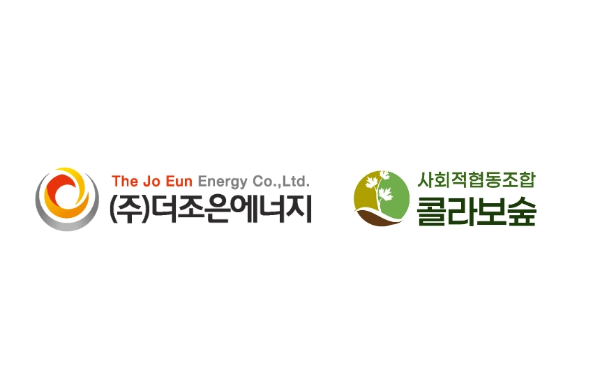 위촉식 현장 사진