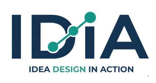IDIA (Idea Design In Action)