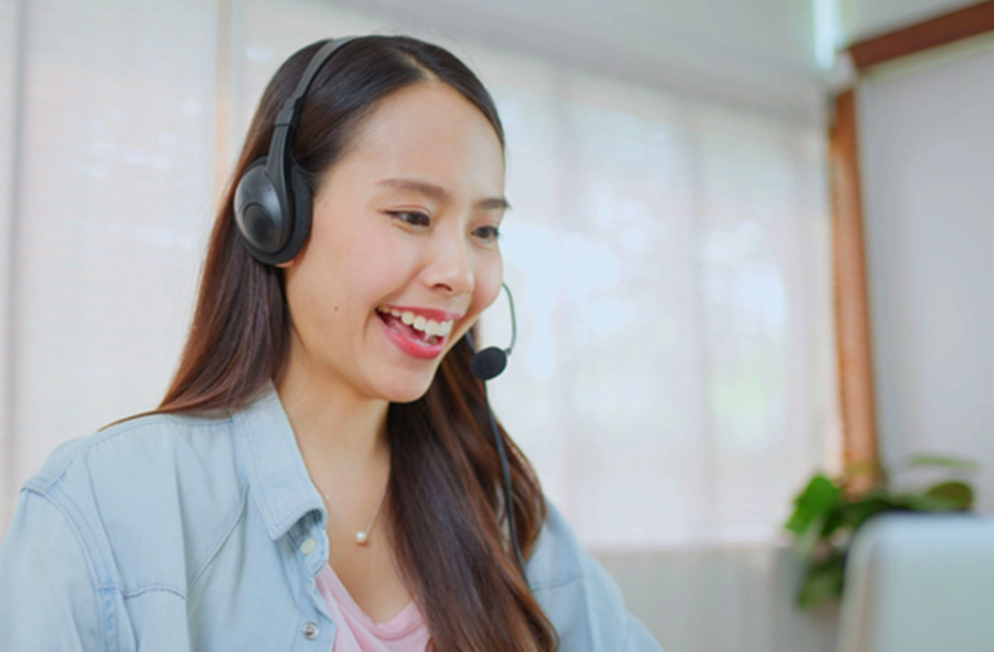 24 Hour Consultants