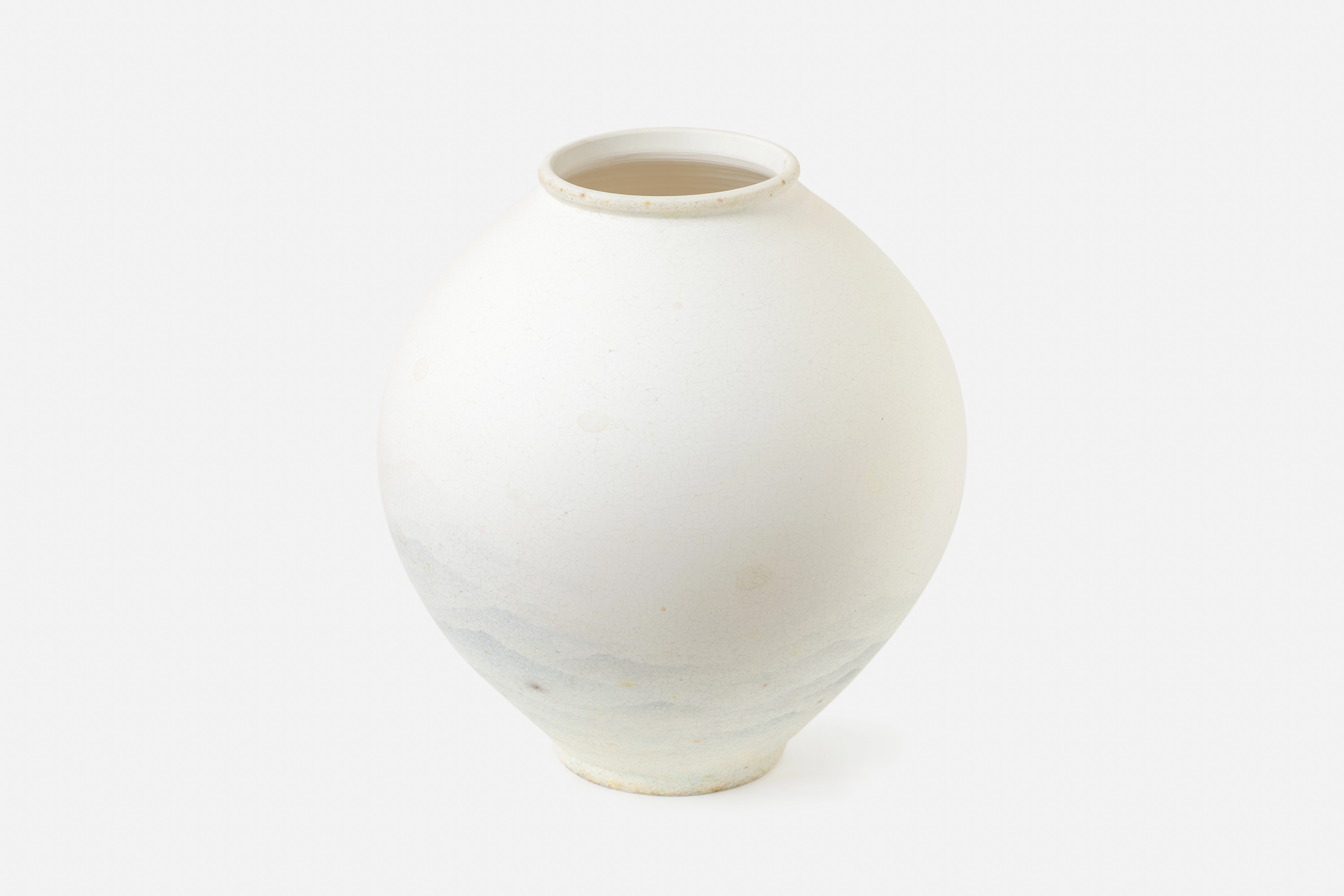 Karma — Detail