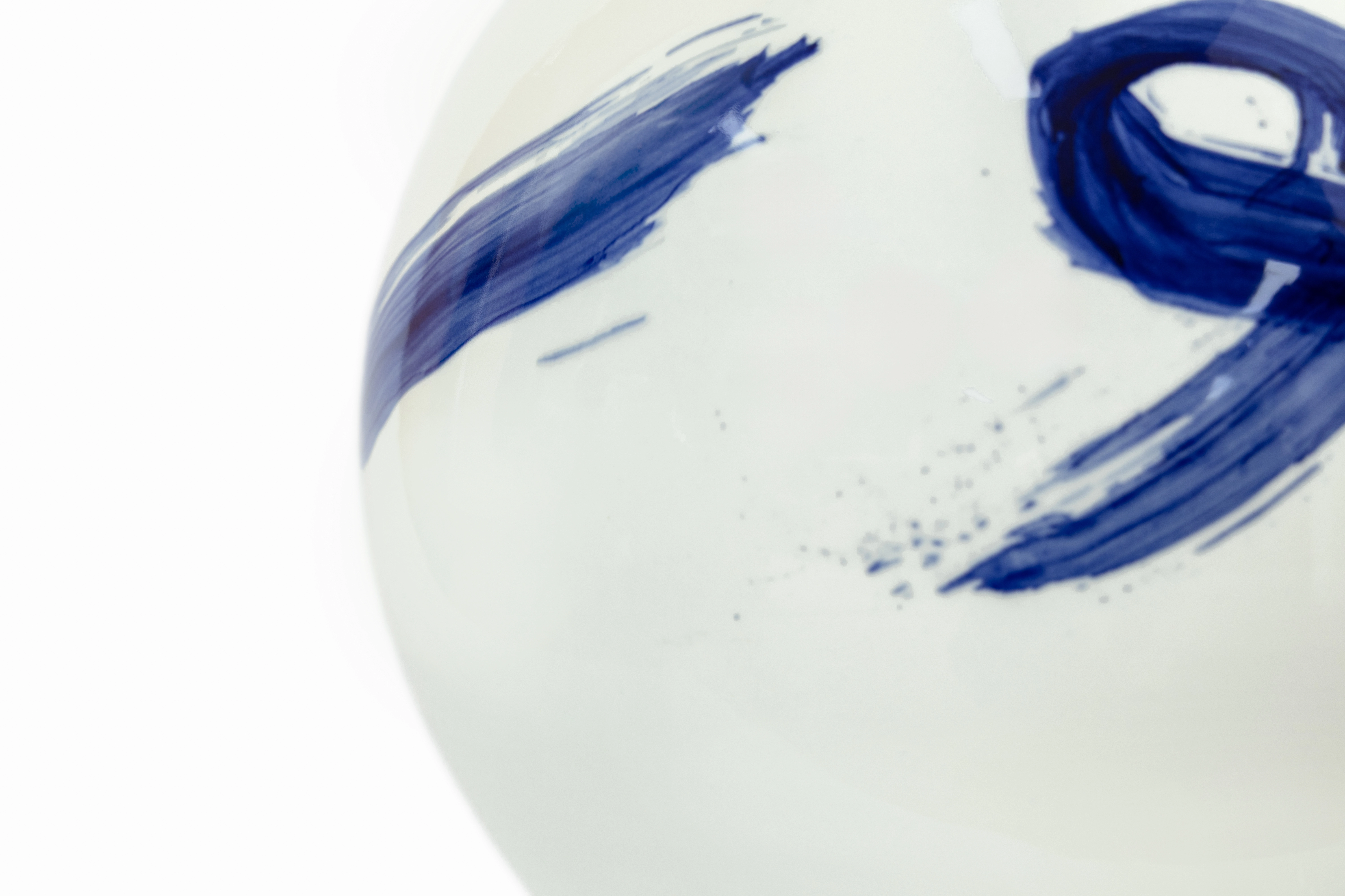 무제 (Untitled) — Detail