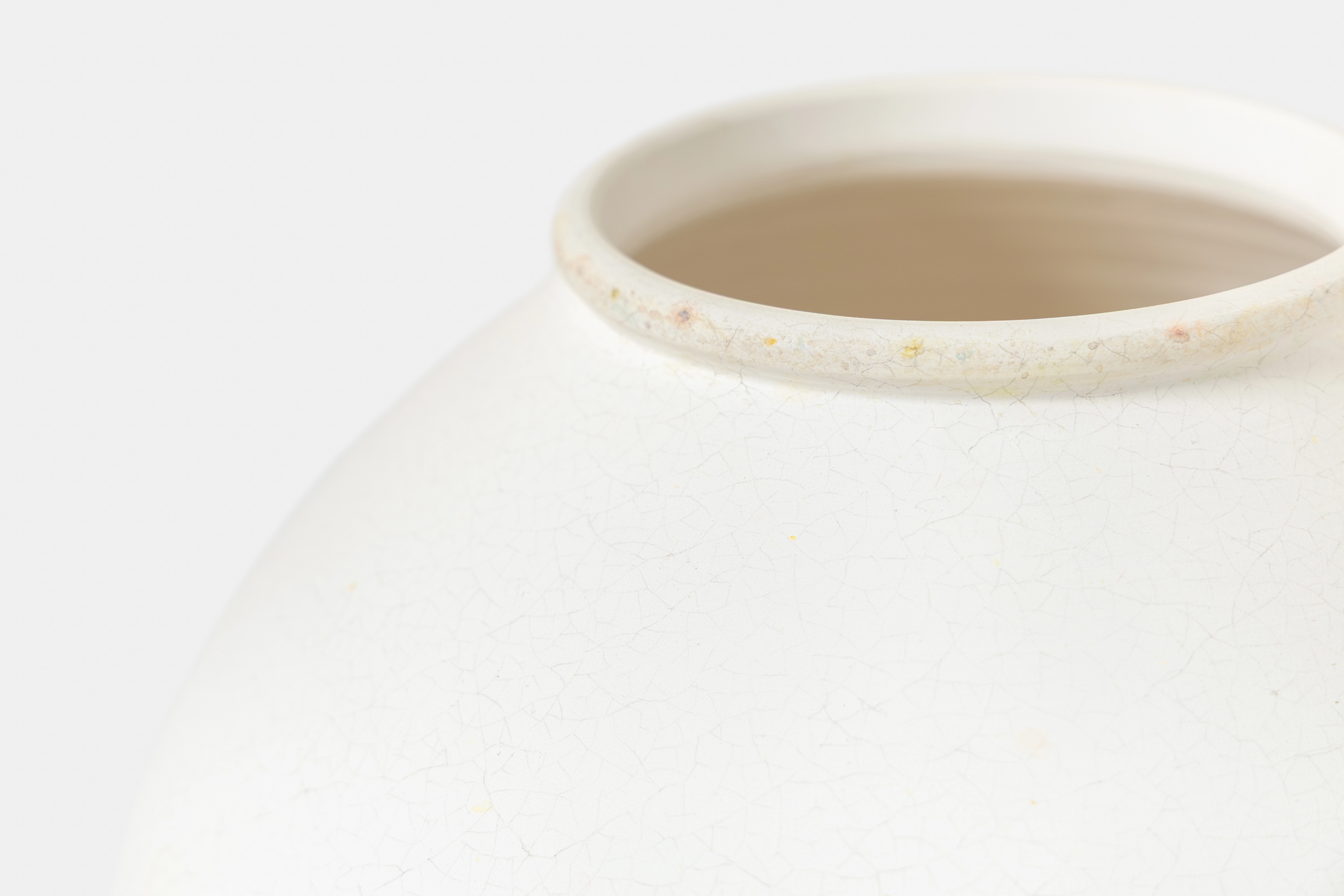 Karma — Detail