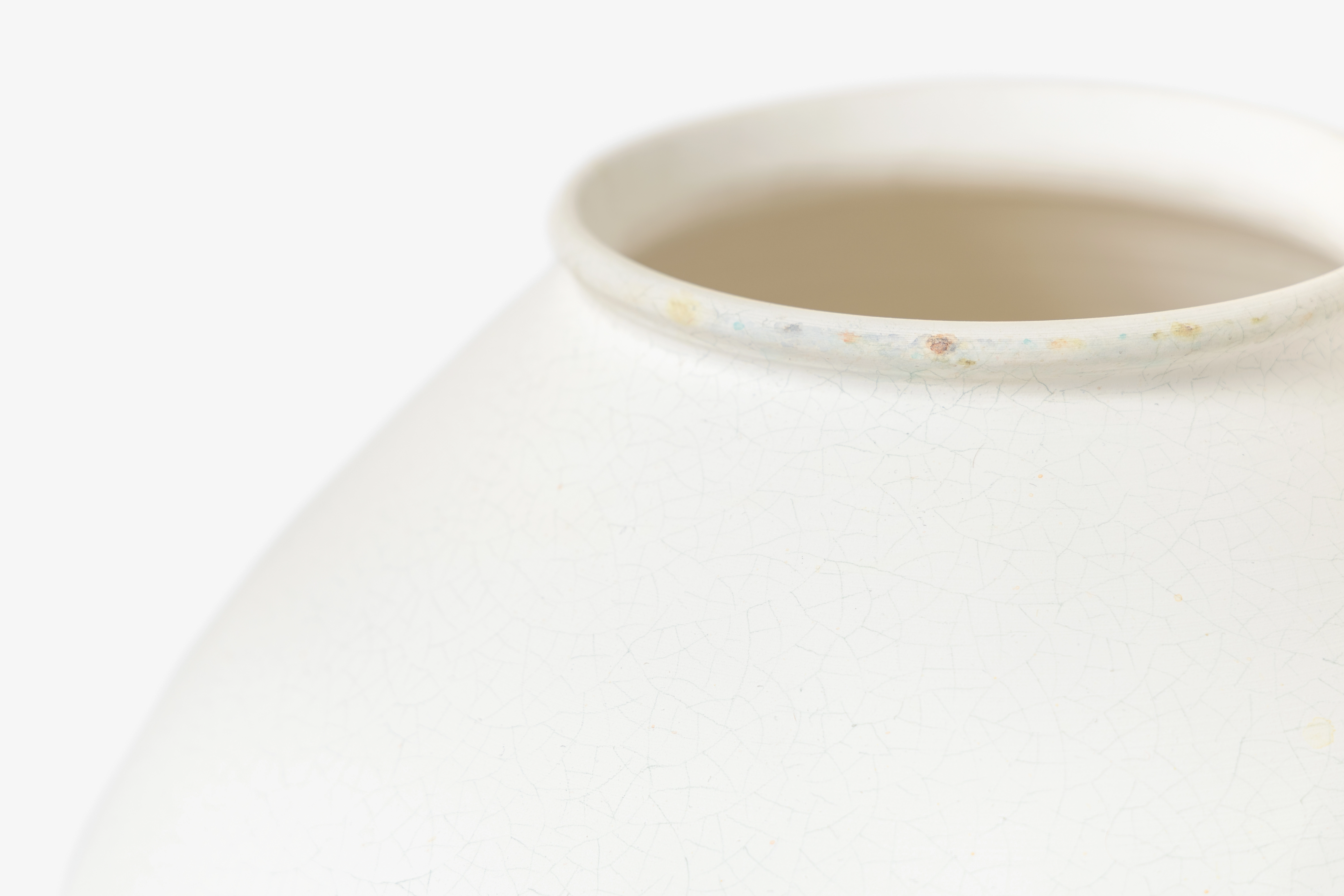 Karma — Detail