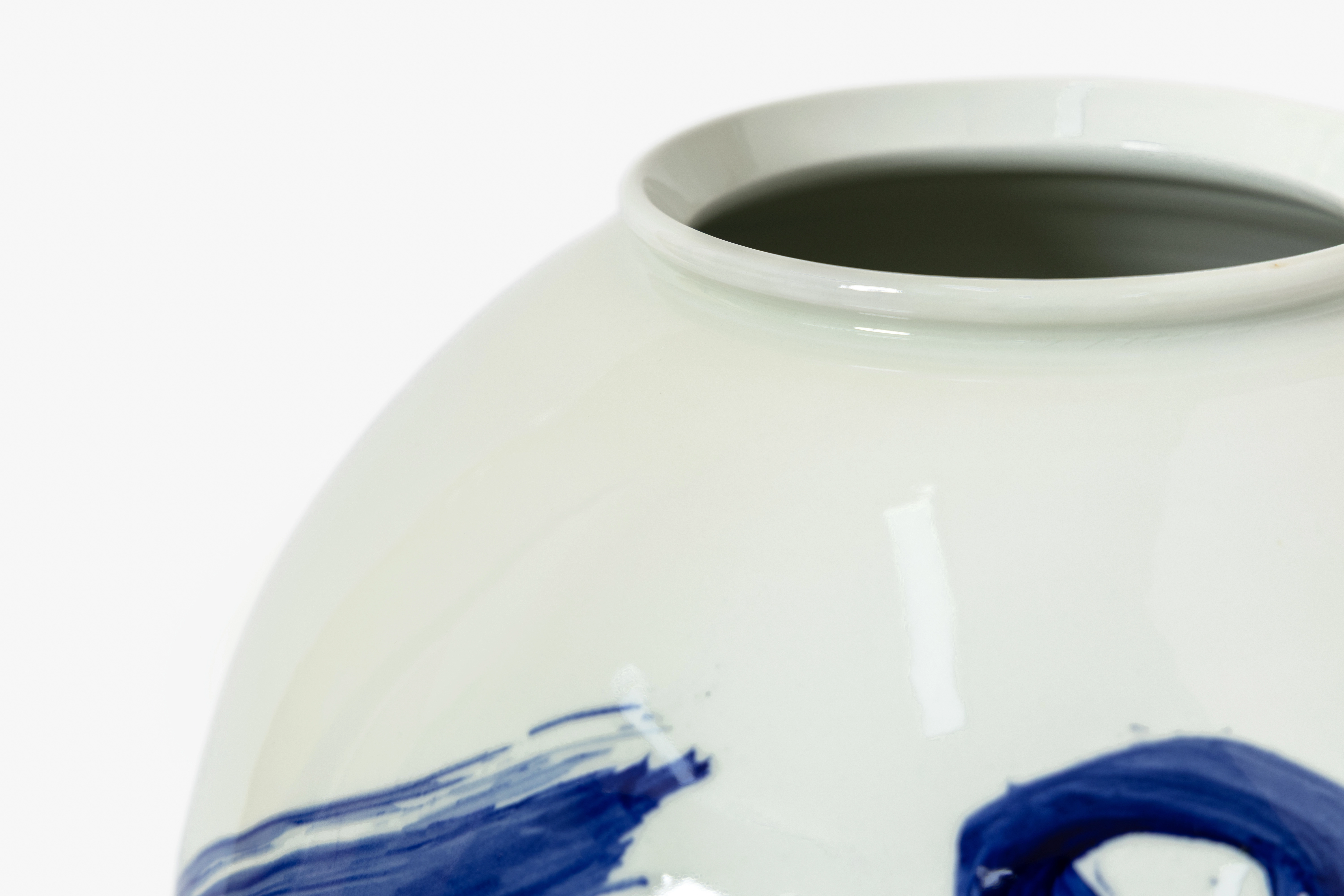 무제 (Untitled) — Detail