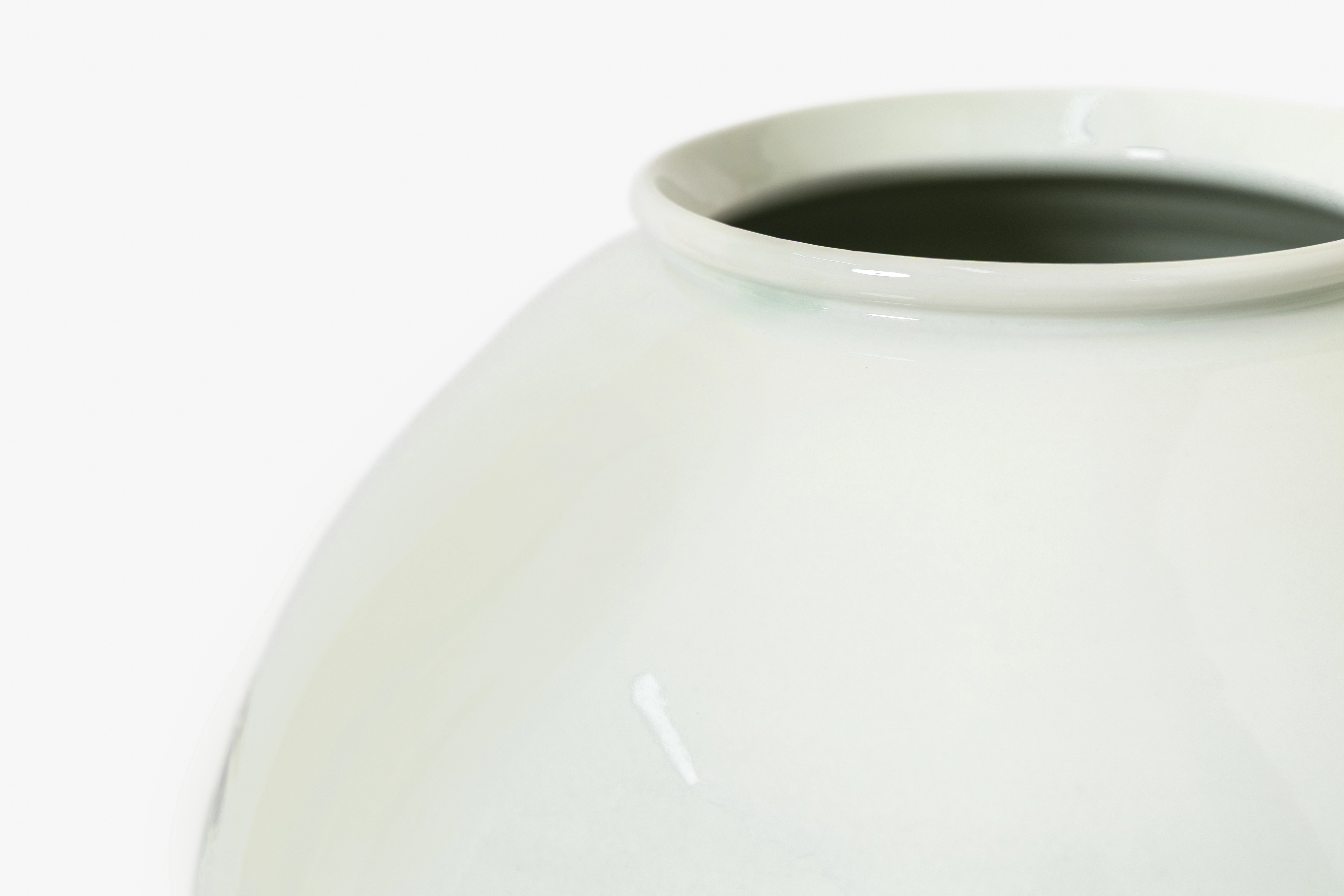무제 (Untitled) — Detail