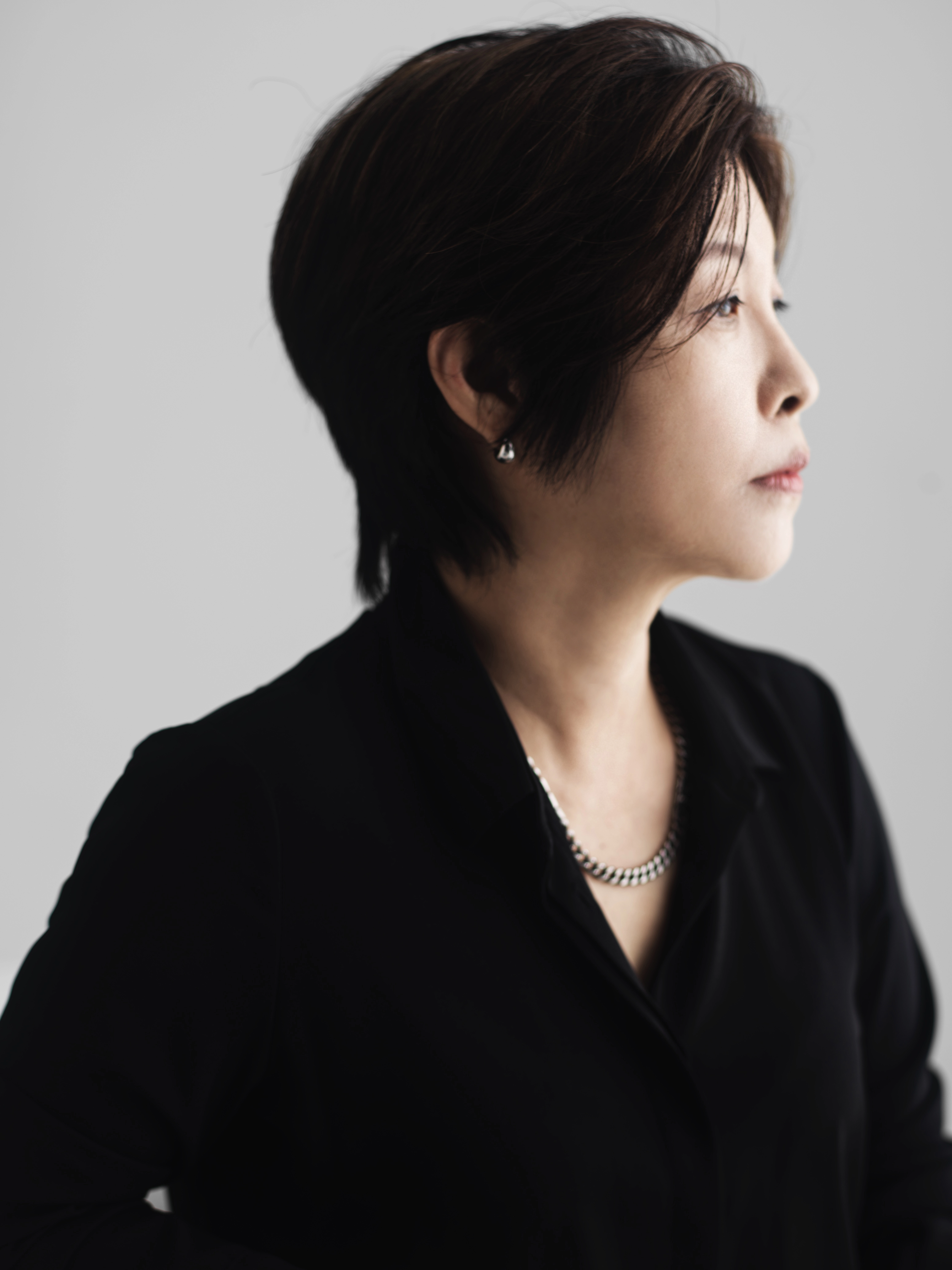 임미량