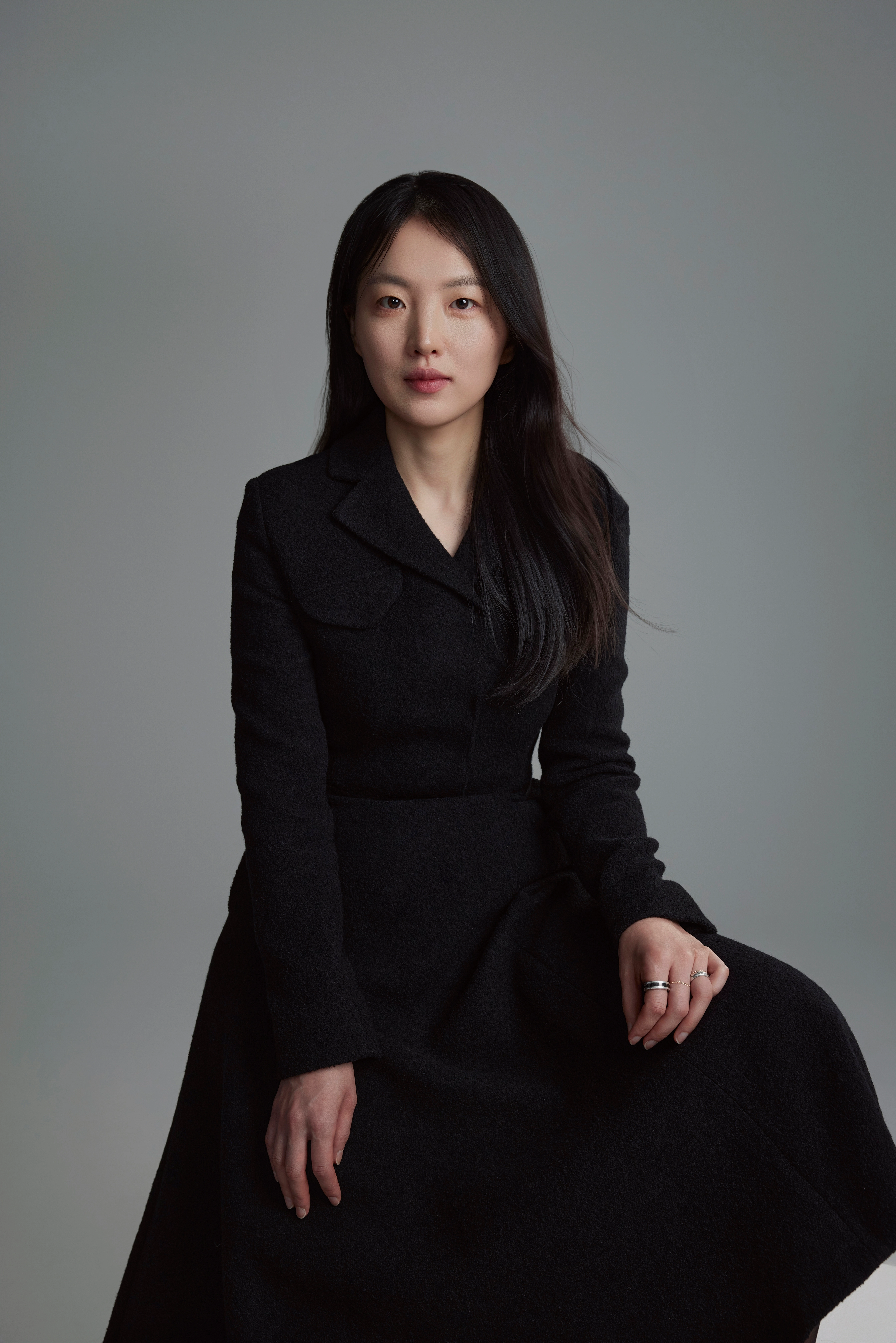 이내