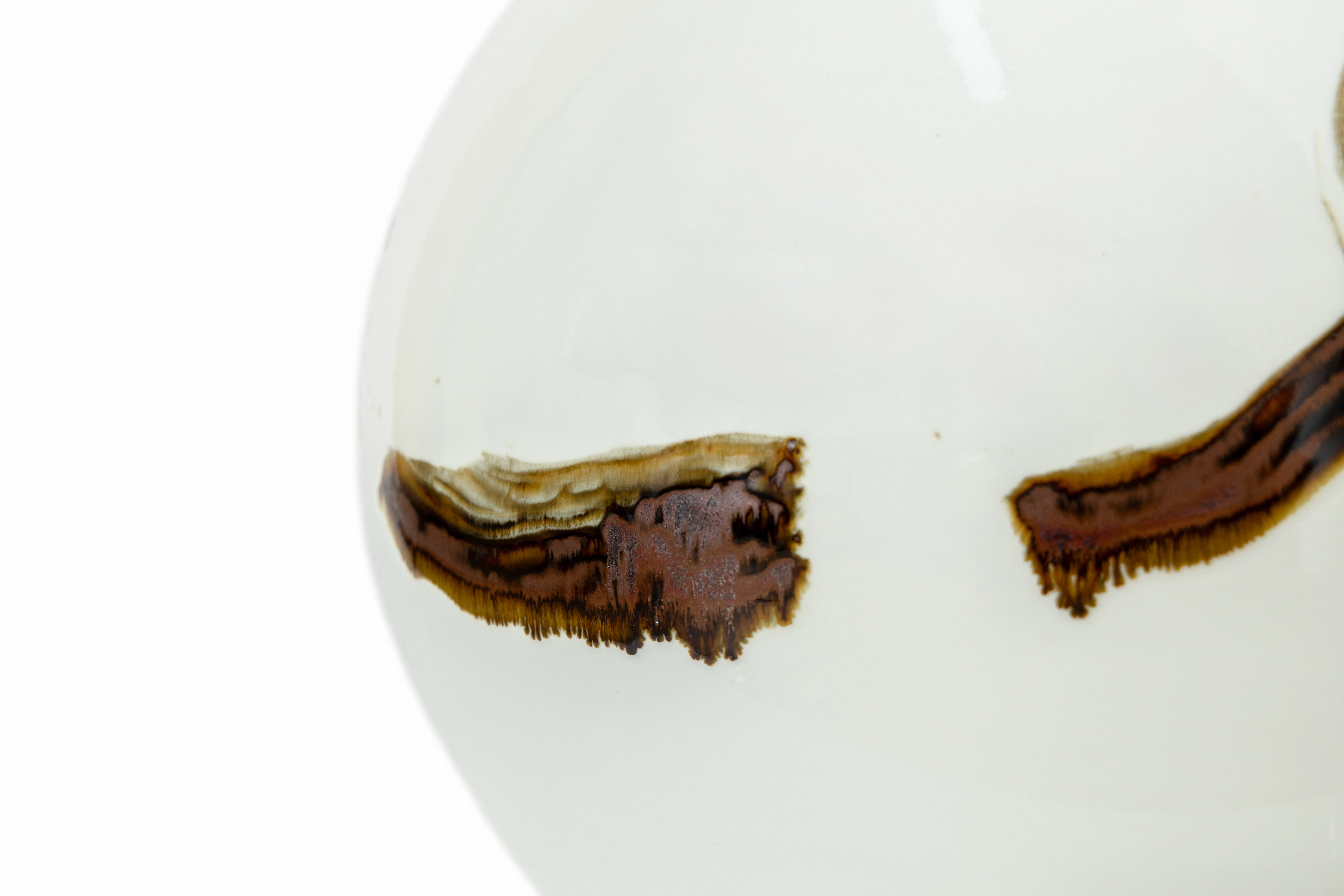 무제 (Untitled) — Detail