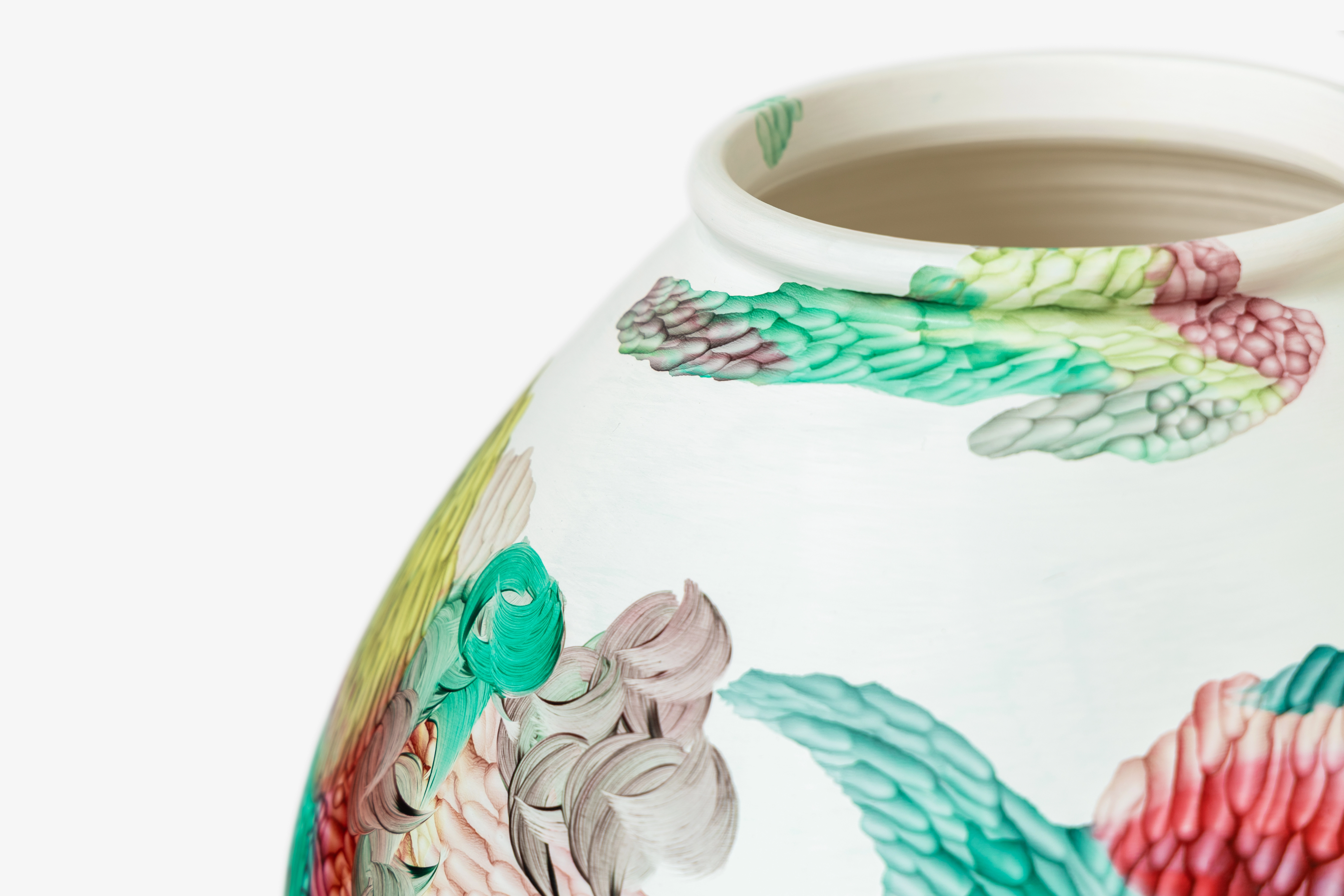Going #260 — Detail