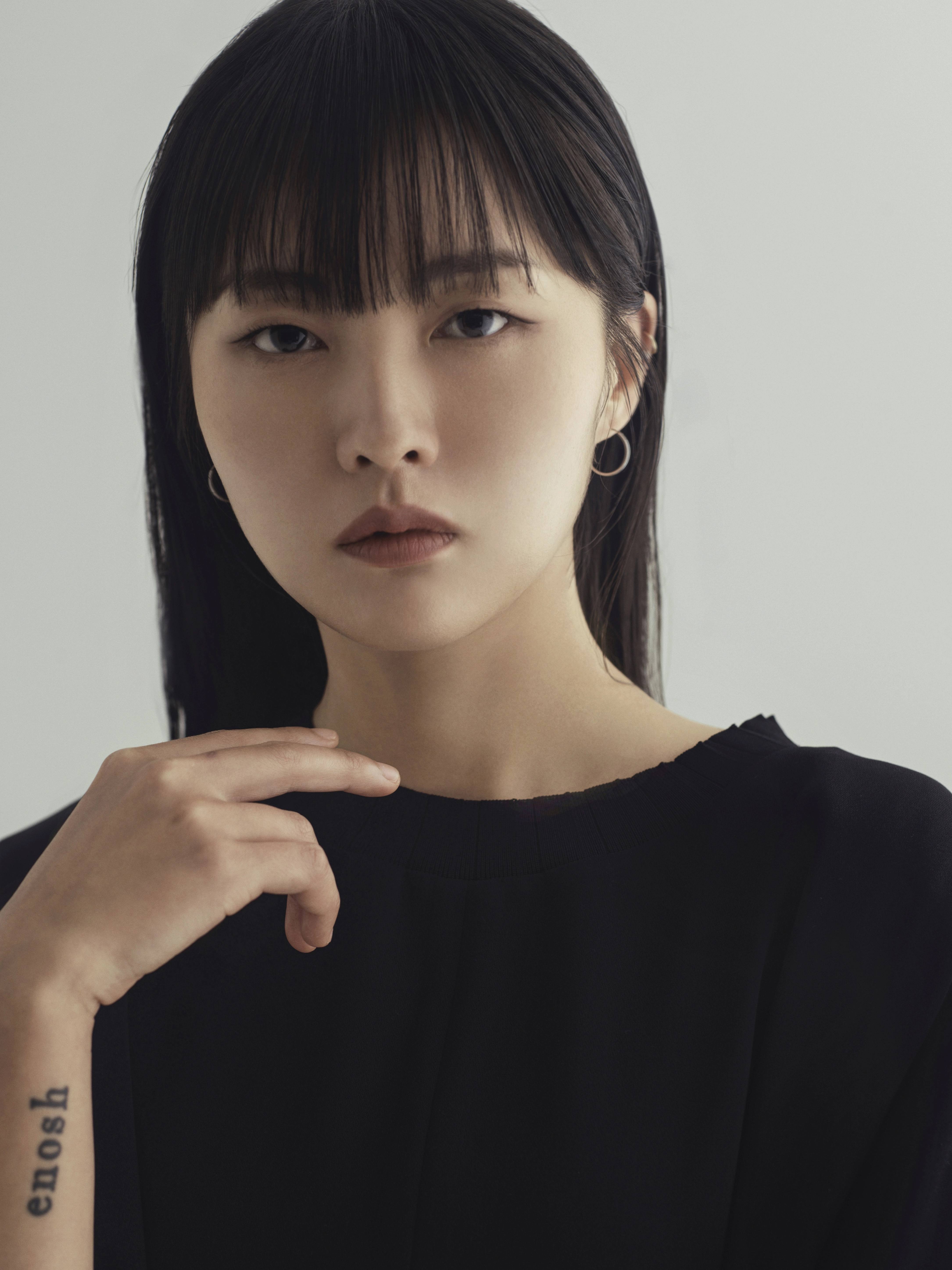 최혜지