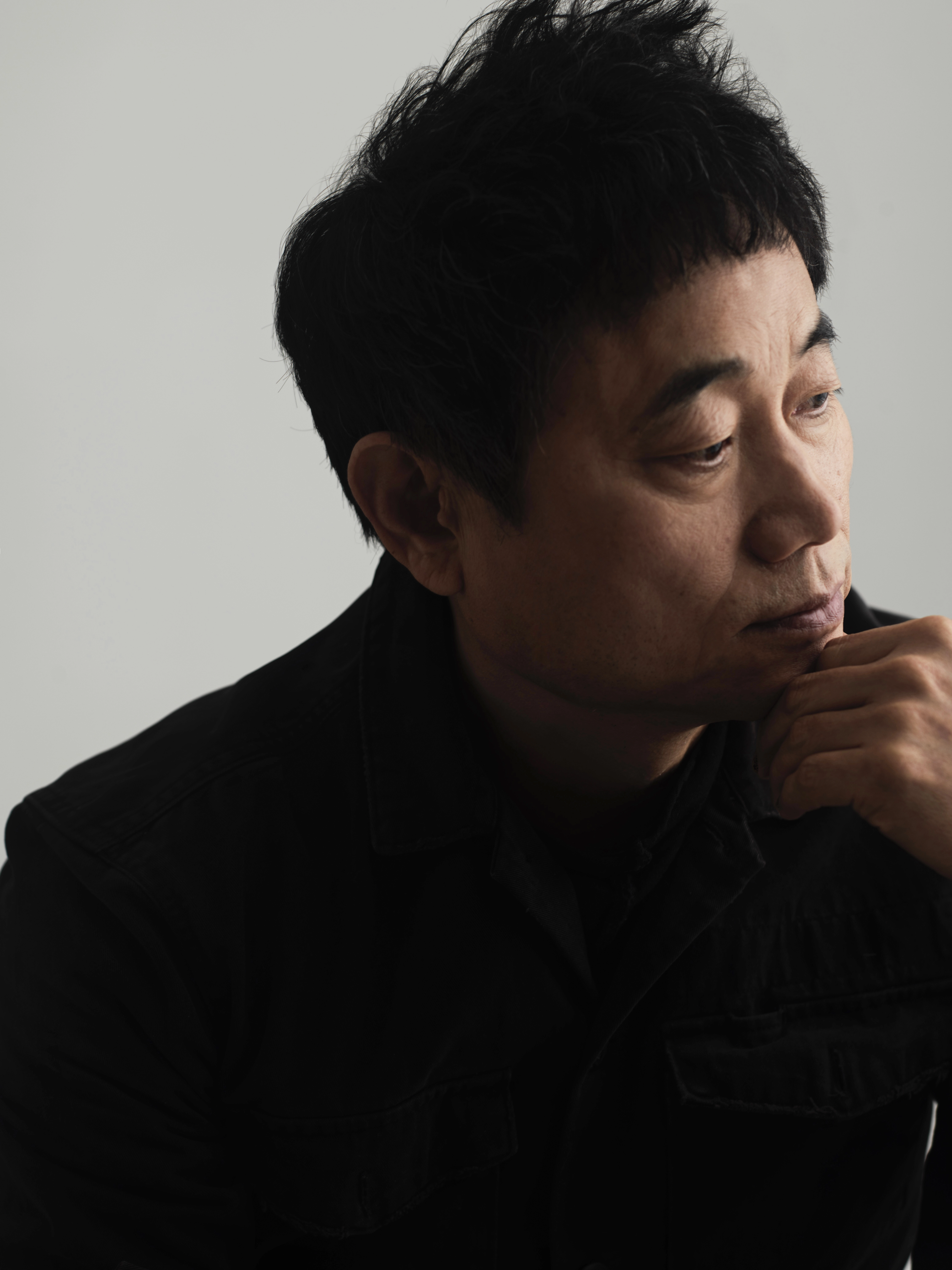 허명욱