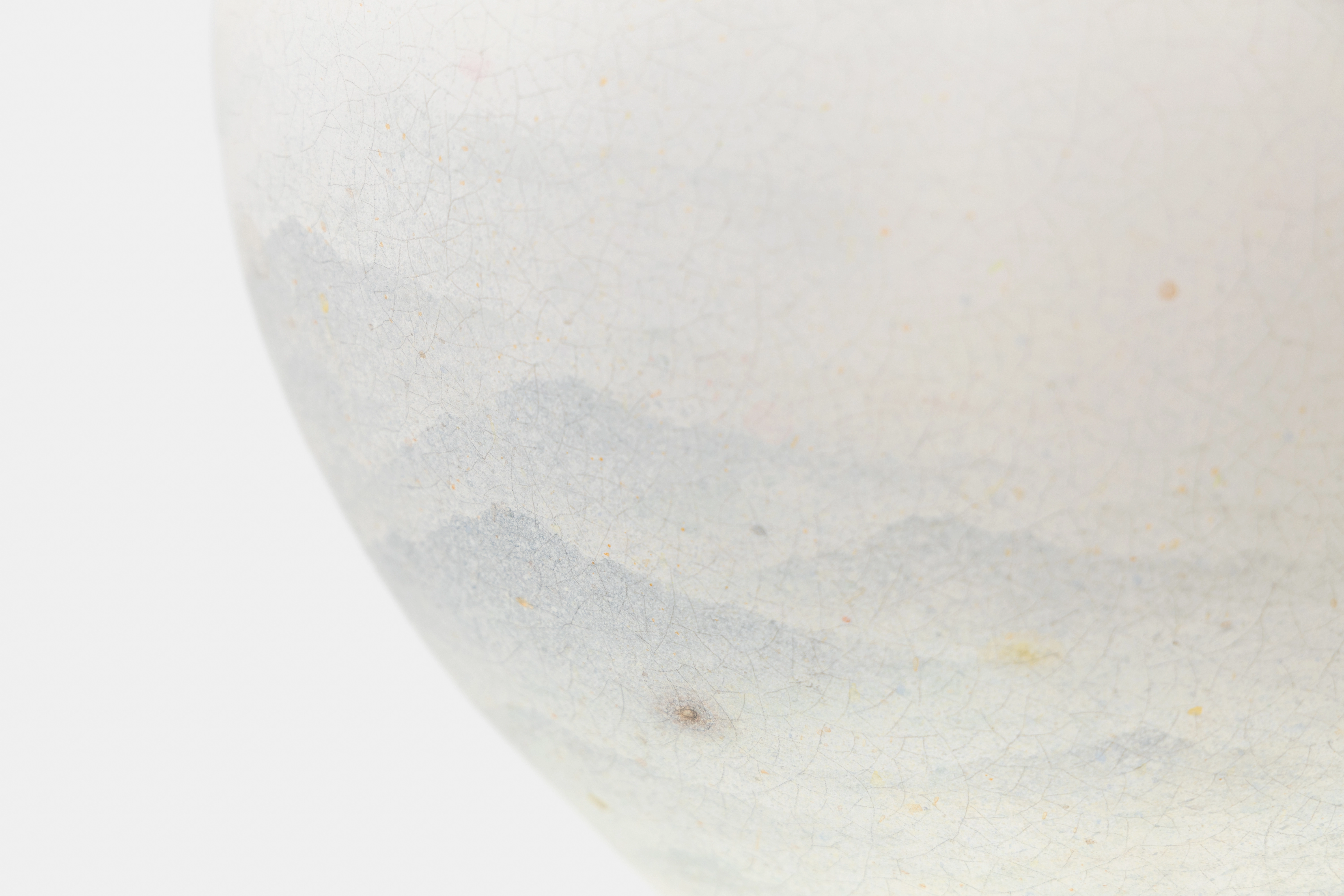 Karma — Detail