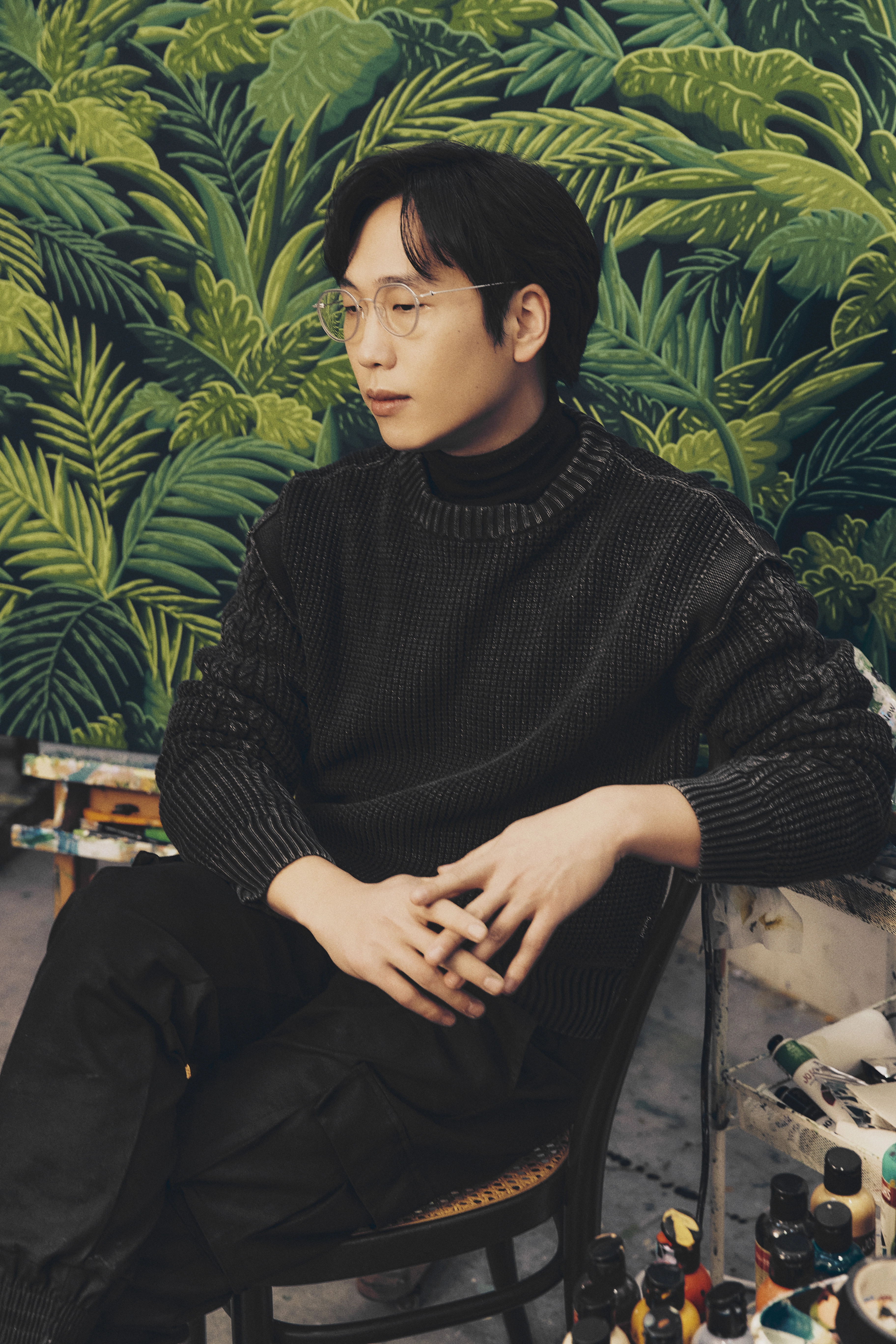 김선우