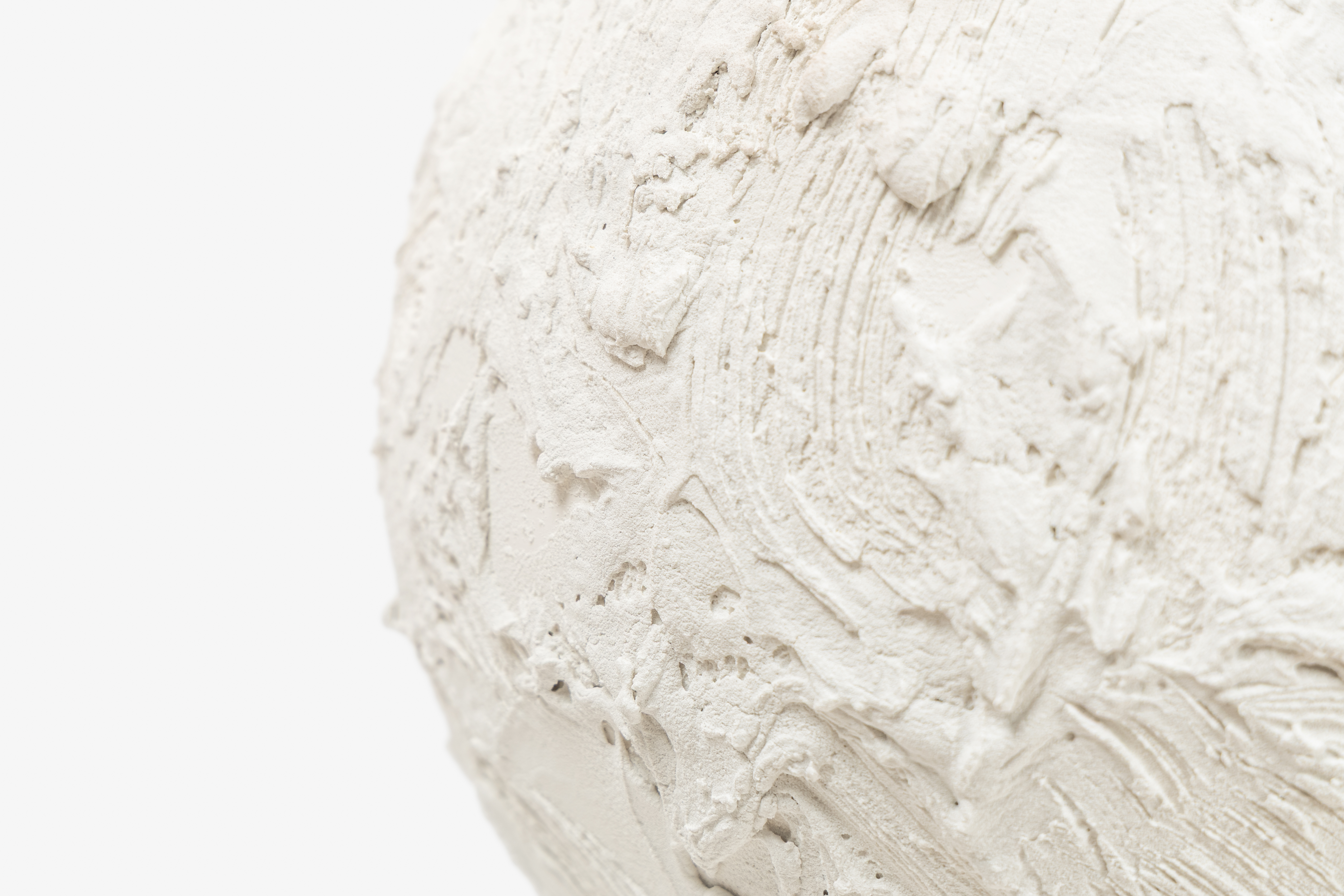 2026MC104 Broken, Becoming — Detail